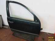 Tür rechts vorn 4-Türer SKODA FABIA COMBI (6Y5) 1.9 TDI 74 KW 48757