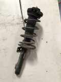 Federbein VW POLO 9N3 1.2 40 KW 6Q0413031CD