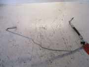 Hochdruckschlauch Klimaanlage RENAULT MEGANE I (BA0/1_) 1.8 16V 85 KW 7700426469