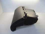 Handschuhfach MERCEDES-BENZ A-KLASSE (W169) A 180 CDI 80 KW 66354