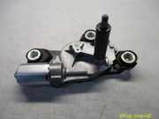 Wischermotor hinten FORD FOCUS II KOMBI (DA_) 1.6 74 KW 3M51-R17K441-AG 0390201210