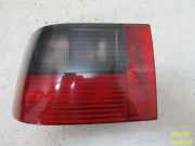 Rückfahrleuchte Rückleuchte links Rot-Schwarz SEAT IBIZA II (6K1) 1 33 KW 962165-171