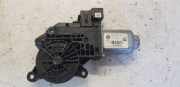 Motor Fensterheber rechts 3-Türer VW POLO (9N_) 1.9 TDI 74 KW 6Q2295801E
