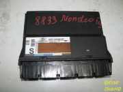 Steuergerät Zentralverriegelung FORD MONDEO III KOMBI (BWY) 2.0 16V TDDI / TD 85 KW 3S7T-15K600-SC 5WK48751E