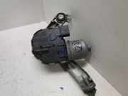 Wischermotor vorne Rechts. FORD FOCUS III TURNIER 1.5 TDCI 88 KW 0390248153 BM51-17504-BL