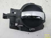 Türöffner innen rechts vorn CITROEN C2 (JM_) 1,6 80 KW 9680187777