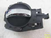 Türöffner innen links vorn CITROEN C2 (JM_) 1,6 80 KW 9680187877