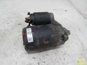 Anlasser Automatic MITSUBISHI LANCER V STATION WAGON (CB_W, CD_W) 1.6 83 KW 1104011300ON