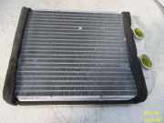 Heizungskühler/Wärmetauscher RENAULT ESPACE IV (JK0/1_) 2.2 DCI 110 KW 52492439