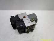 Bremsaggregat ABS OPEL ASTRA G CARAVAN (F35_) 1.6 55 KW 0265216461 90498066 0273004209