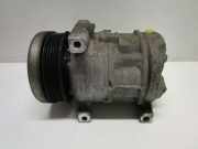 Klimakompressor FIAT PUNTO/GRANDE PUNTO (199) 1.4 57 KW 447190-2151 55194880