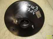 Bremskraftverstärker OPEL CORSA D 1,2 59 KW 0204051131AA