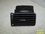 Luftdüsengehäuse links TOYOTA COROLLA COMBI (_E12J_, _E12T_) 2.0 D-4D 66 KW 8222