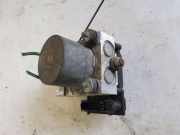 Bremsaggregat ABS Hydroaggregat OPEL CORSA C (F08, F68) 1.2 55 KW 0265800303