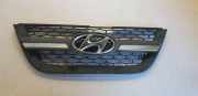 Kühlergrill HYUNDAI ATOS PRIME (MX) 1.1 46 KW 86361-05700