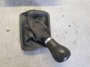 Manschette Schalthebel Schaltknauf Schaltsack grau 6-Gang AUDI A4 AVANT (8K5, B8) 2.0 TDI 105 KW 8K0863278A