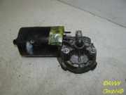 Wischermotor vorne VW GOLF III (1H1) 1.6 55 KW 1H1955113A