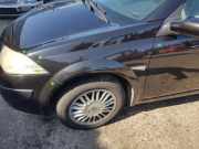 Kotflügel links Beulen u.Kratzer s.Foto RENAULT MEGANE CC (EZ0/1_) 1.2 TCE 97 KW 7701474922