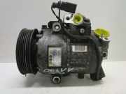 Klimakompressor VW POLO 9N2 1.2 12V 47 KW 6Q0820803G 447220-8942