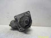Anlasser FIAT PUNTO VAN (188AX) 1.2 60 44 KW 63101015