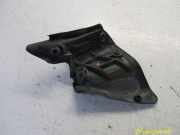 Verkleidung rechts Türgummi Abdeckung Hinten AUDI A3 (8P1) 2.0 TDI 103 KW 8P4839176A