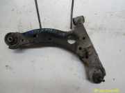 Querlenker rechts vorn HYUNDAI MATRIX (FC) 1.6 76 KW 53625