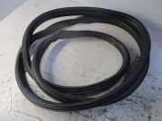 Türdichtung links hinten CITROEN C4 I (LC_) 1.6 HDI 80 KW 9023SL