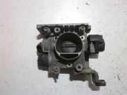 Drosselklappe FIAT PUNTO (188_) 1.2 60 44 KW 365XFE1