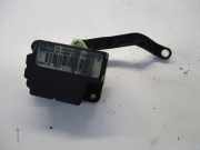 Stellmotor Lüftung OPEL VECTRA C GTS 2.2 DTI 16V 92 KW 09180201