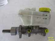 Hauptbremszylinder Automatic VW POLO (9N_) 1.4 16V 55 KW X5617