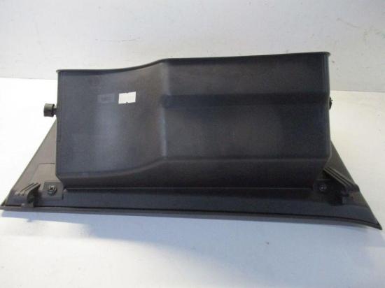 Handschuhfach CHEVROLET AVEO SCHRÄGHECK (T250, T255) 1.2 62 KW 96457687 Bild Handschuhfach CHEVROLET AVEO SCHRÄGHECK (T250, T255) 1.2 62 KW 96457687