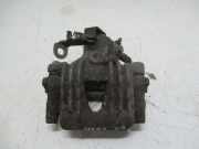 Bremssattel rechts hinten OPEL ASTRA G CC (F48_, F08_) 1.7 DTI 16V 55 KW 9196453