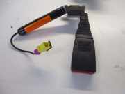 Gurtschloss Hinten Rechts OPEL VECTRA C GTS 2.2 DTI 16V 92 KW 24463290