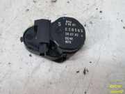 Stellmotor Lüftung BMW 3 COUPE (E46) 318 CI 105 KW 6912521