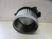 Gebläsemotor 91555 FIAT STILO (192) 1.2 16V 59 KW 91555