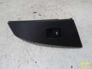 Schalter Fensterheber links hinten BMW 5 TOURING (E61) 530D 170 KW 6922244