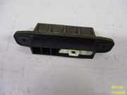 Heckklappengriff Taster TOYOTA AURIS (ZZE15_, ADE15_, ZRE15_, NDE15_) 2 93 KW 050-4D73