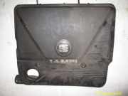 Verkleidung Motor Motorabdeckung oben mit Luftfiltergehäuse SEAT IBIZA III (6K1) 1.4 44 KW 030129607BA 44610985976