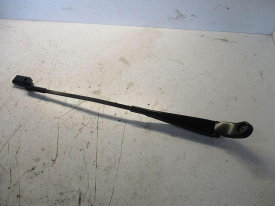 Wischerarm vorne rechts SKODA FABIA COMBI (545) 1.2 TSI 63 KW 5J1955410B Bild Wischerarm vorne rechts SKODA FABIA COMBI (545) 1.2 TSI 63 KW 5J1955410B