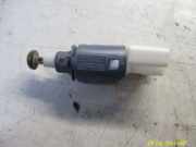 Schalter, Bremsleuchte RENAULT KANGOO EXPRESS (FW0/1_) 1.5 DCI 75 55 KW 8200168238B