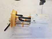 Kraftstoffpumpe FORD KUGA II (DM2) 2.0 TDCI 103 KW FV41-9H307-AB