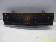 Schalter Warnblinker Schalter Sitzheizung Schalterleiste Holz Desing MERCEDES-BENZ C-KLASSE T-MODEL (S203) C 200 CDI 90 KW 2038707510
