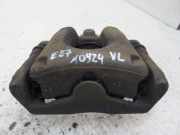 Bremssattel links vorn BMW 1 (E87) 118D 90 KW 6774681