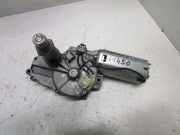 Wischermotor hinten FORD GALAXY (WGR) 2.3 16V 107 KW 403975L 7M0955713B