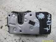 Türschloß mit ZV rechts vorn Mit ZV elektrisch OPEL ZAFIRA A (F75_) 1.8 16V 92 KW 24414117 DK