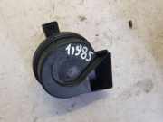 Hupe set 2x AUDI A4 AVANT (8K5, B8) 2.0 TDI 105 KW 8T0951221A 8T0951223A