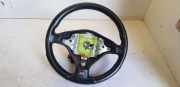 Lenkrad Leder mit Aibag Schleifring AUDI A4 (8D2, B5) 1.6 74 KW 4A0419091AD