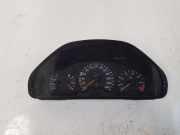 Instrumentenkombination Tacho km-Stand nicht bekannt MERCEDES-BENZ C-KLASSE (W202) C 180 90 KW 2025409347