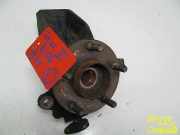 Radlagergehäuse Achsschenkel links vorn FORD FOCUS II (DA_) 1.6 74 KW 3M51-3K171