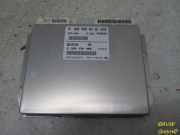 Steuergerät ABS ESP+HBA MERCEDES-BENZ A-KLASSE (W168) A 160 75 KW 0295458332 0265109496